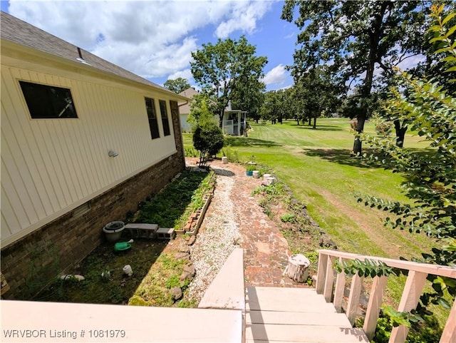 2909 Fincastle Dr, Fort Smith, AR 72908 - photo 17