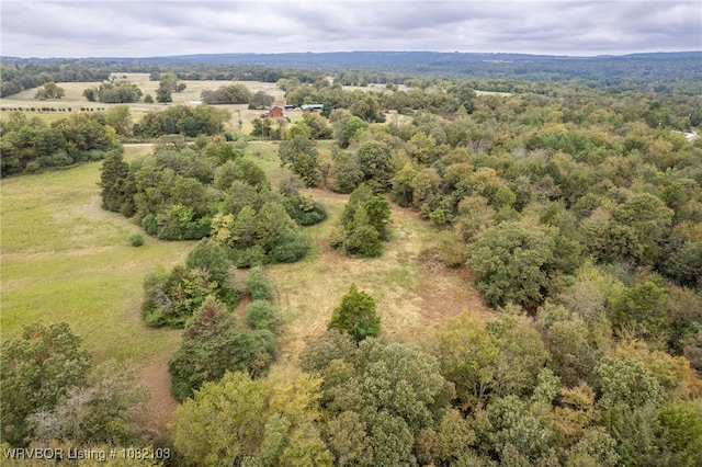 5492 Brown Ln, Ozark, AR 72949 - photo 11