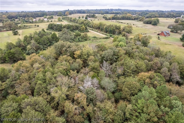 5492 Brown Ln, Ozark, AR 72949 - photo 24