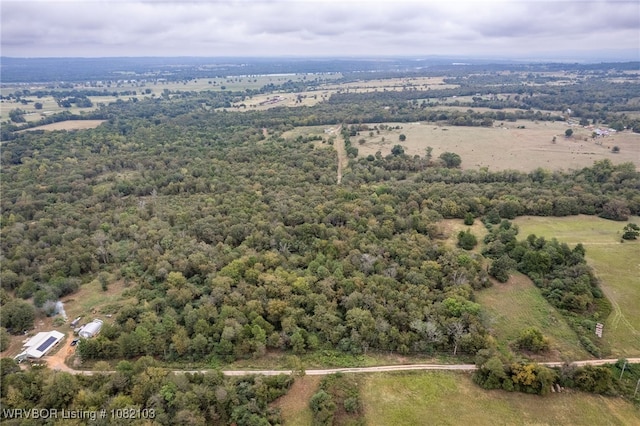 5492 Brown Ln, Ozark, AR 72949 - photo 8