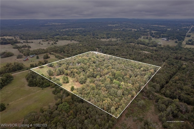 5492 Brown Ln, Ozark, AR 72949 - photo 3