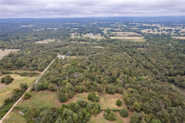 5492 Brown Ln, Ozark, AR 72949 - photo 2