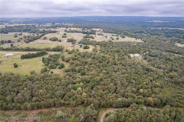 5492 Brown Ln, Ozark, AR 72949 - photo 5
