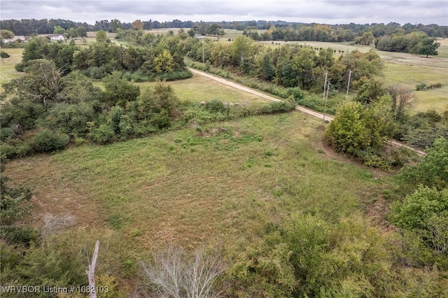 5492 Brown Ln, Ozark, AR 72949 - photo 25
