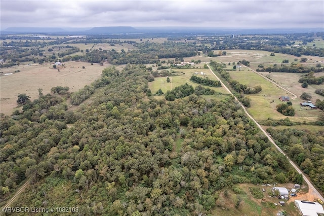 5492 Brown Ln, Ozark, AR 72949 - photo 7