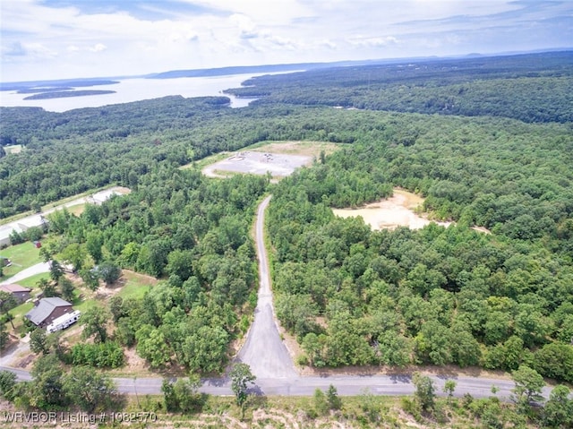 650 Tannanbaum Rd, Ar, AR 72530 - photo 6