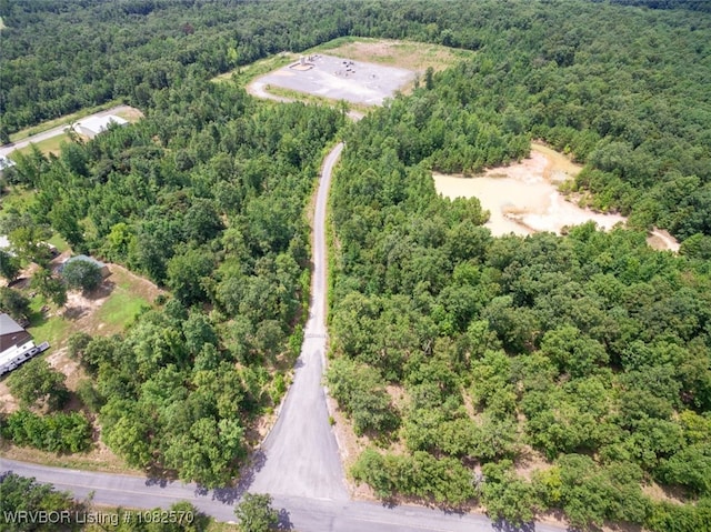 650 Tannanbaum Rd, Ar, AR 72530 - photo 3