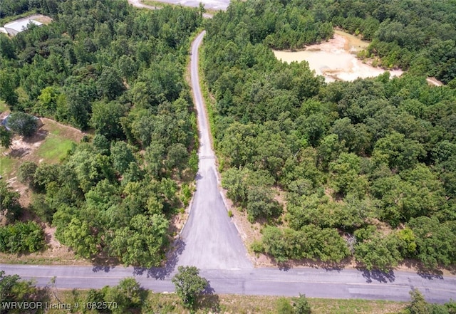650 Tannanbaum Rd, Ar, AR 72530 - photo 2