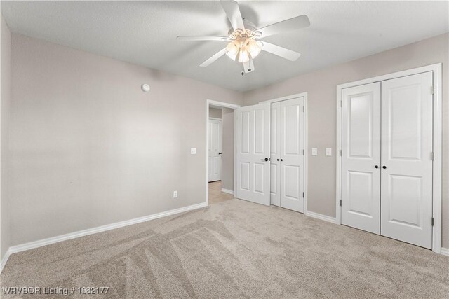 2409 Brandi Dr, Fayetteville, AR 72701 - photo 33