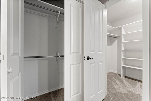2409 Brandi Dr, Fayetteville, AR 72701 - photo 24