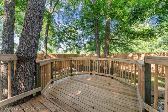 2409 Brandi Dr, Fayetteville, AR 72701 - photo 35