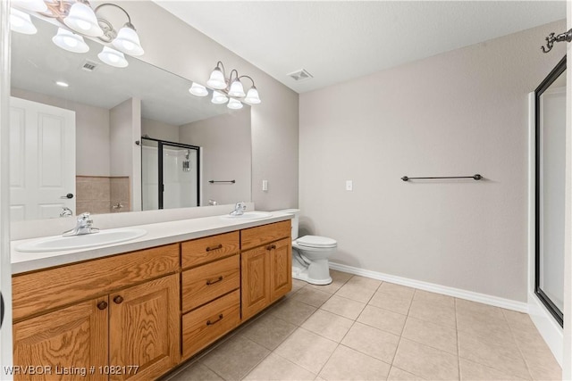 2409 Brandi Dr, Fayetteville, AR 72701 - photo 25
