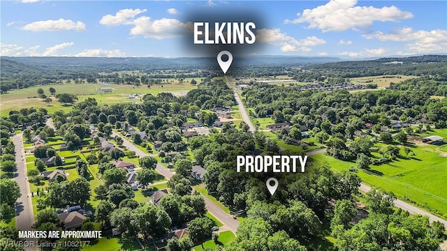2409 Brandi Dr, Fayetteville, AR 72701 - photo 4