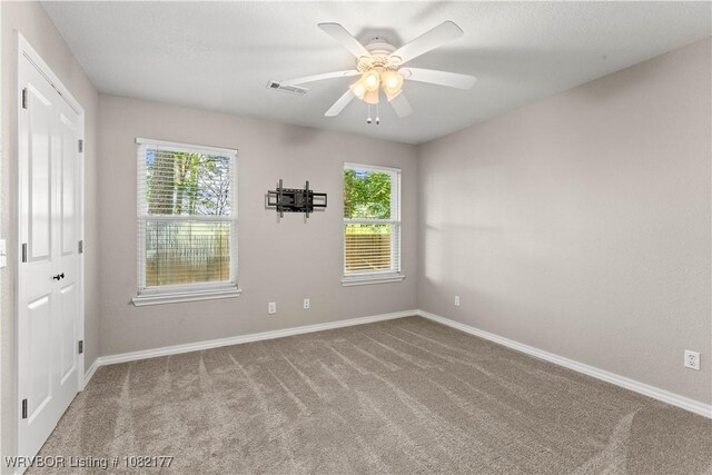 2409 Brandi Dr, Fayetteville, AR 72701 - photo 32