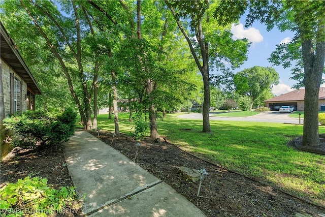 2409 Brandi Dr, Fayetteville, AR 72701 - photo 10