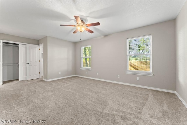 2409 Brandi Dr, Fayetteville, AR 72701 - photo 21