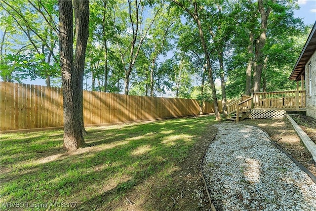 2409 Brandi Dr, Fayetteville, AR 72701 - photo 36