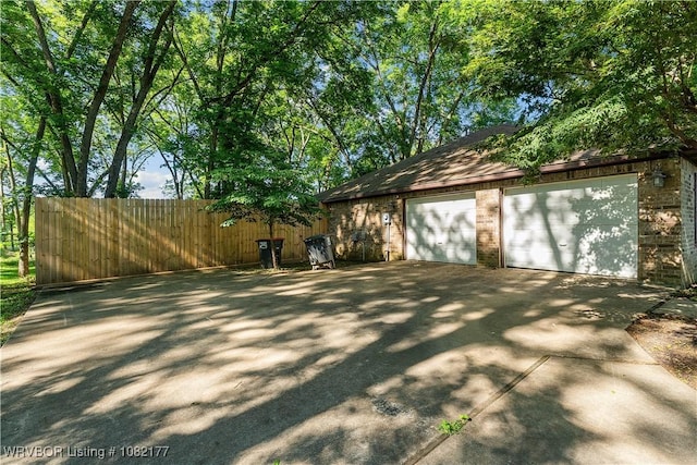 2409 Brandi Dr, Fayetteville, AR 72701 - photo 9