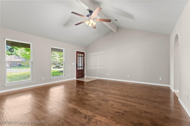 2409 Brandi Dr, Fayetteville, AR 72701 - photo 15