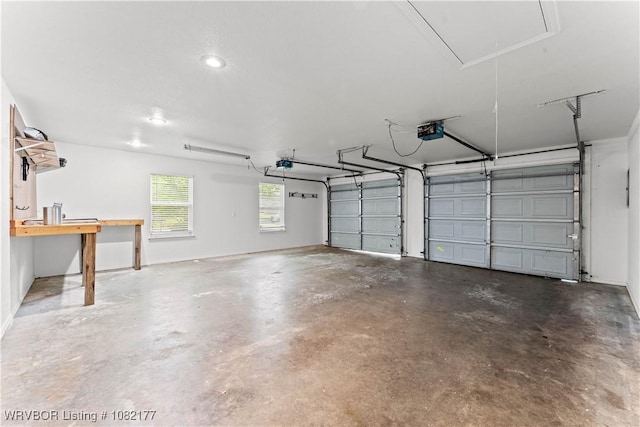 2409 Brandi Dr, Fayetteville, AR 72701 - photo 41
