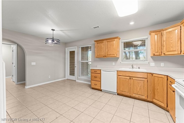 2409 Brandi Dr, Fayetteville, AR 72701 - photo 19