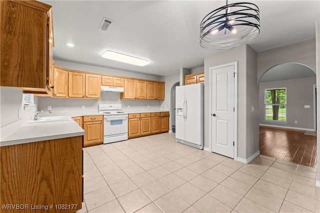 2409 Brandi Dr, Fayetteville, AR 72701 - photo 18