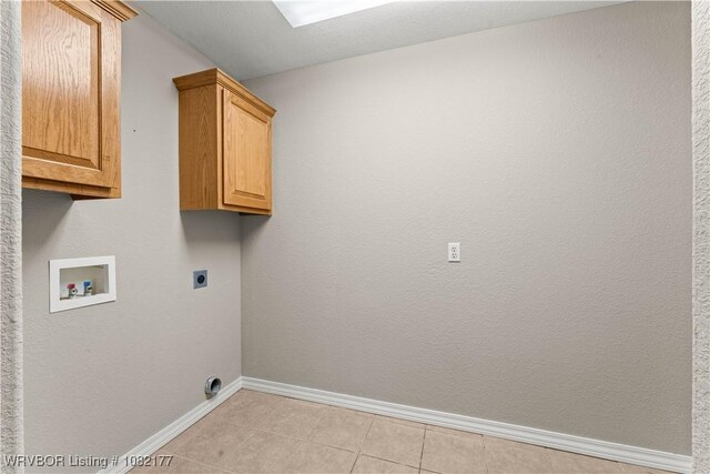 2409 Brandi Dr, Fayetteville, AR 72701 - photo 27
