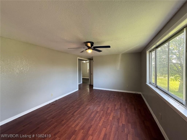 503 Broadway St, Huntington, AR 72940 - photo 6