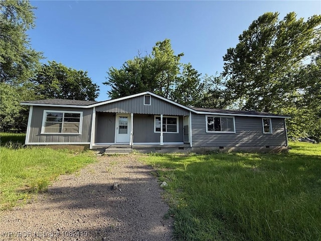 503 Broadway St, Huntington, AR 72940 - photo 2