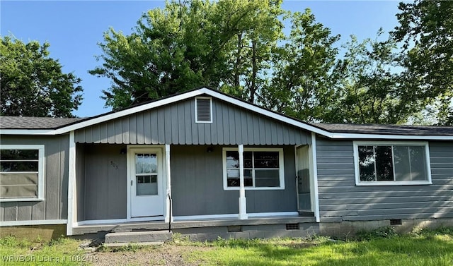 503 Broadway St, Huntington, AR 72940 - photo 1