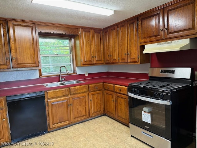 503 Broadway St, Huntington, AR 72940 - photo 7