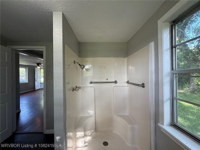 503 Broadway St, Huntington, AR 72940 - photo 12