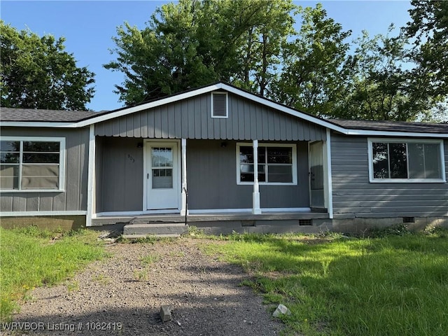 503 Broadway St, Huntington, AR 72940 - photo 3