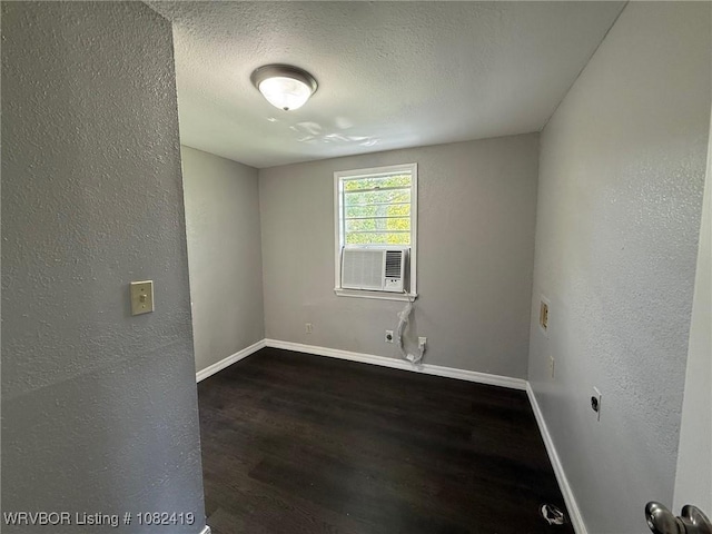 503 Broadway St, Huntington, AR 72940 - photo 13