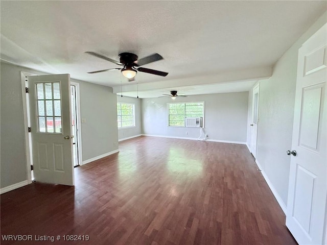 503 Broadway St, Huntington, AR 72940 - photo 4