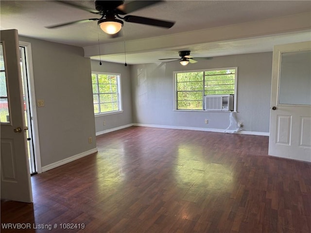 503 Broadway St, Huntington, AR 72940 - photo 5