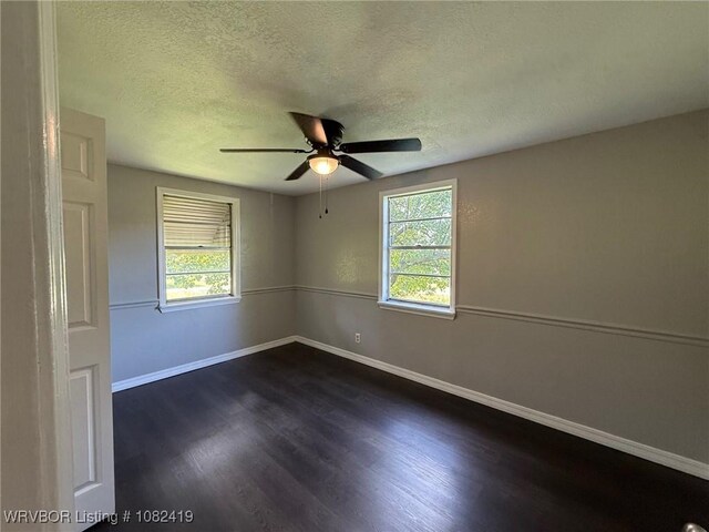 503 Broadway St, Huntington, AR 72940 - photo 11