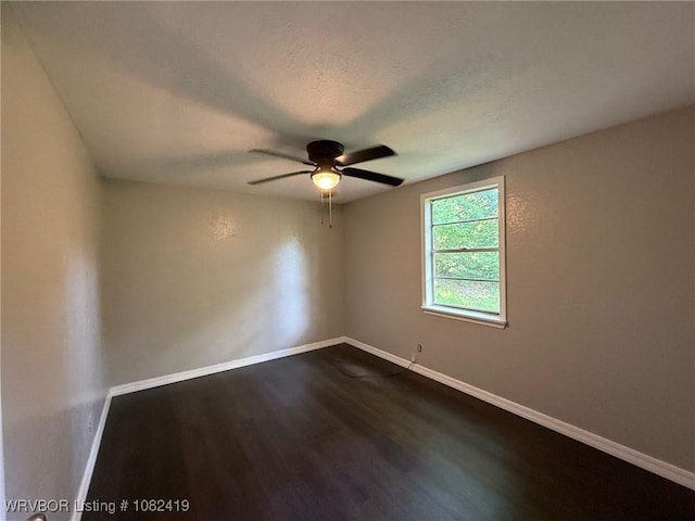 503 Broadway St, Huntington, AR 72940 - photo 9