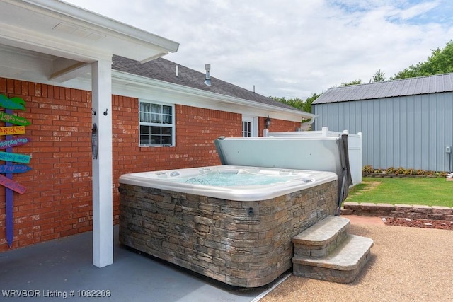 6006 Park Rd, Lavaca, AR 72941 - photo 29