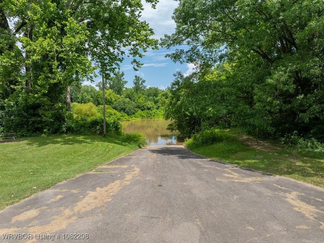 6006 Park Rd, Lavaca, AR 72941 - photo 46