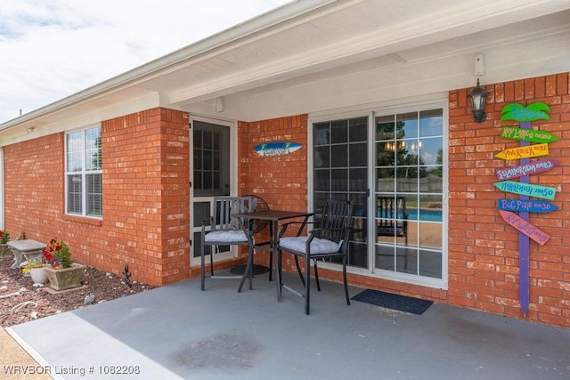 6006 Park Rd, Lavaca, AR 72941 - photo 28