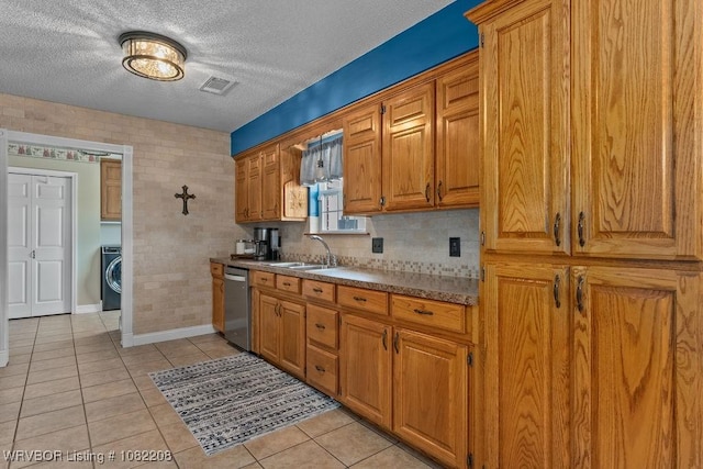 6006 Park Rd, Lavaca, AR 72941 - photo 9