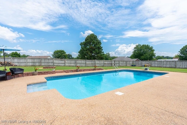 6006 Park Rd, Lavaca, AR 72941 - photo 31