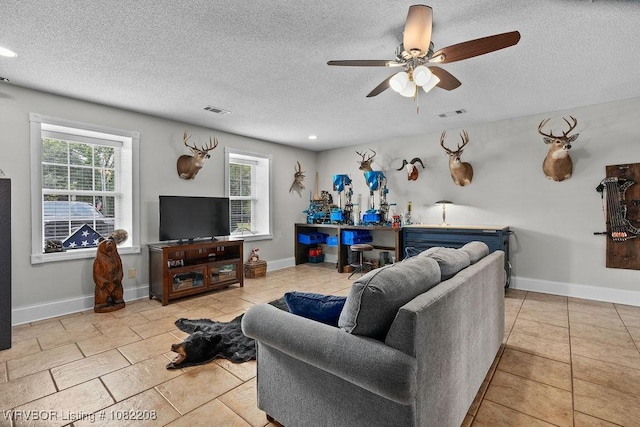 6006 Park Rd, Lavaca, AR 72941 - photo 15