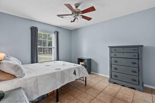 6006 Park Rd, Lavaca, AR 72941 - photo 26