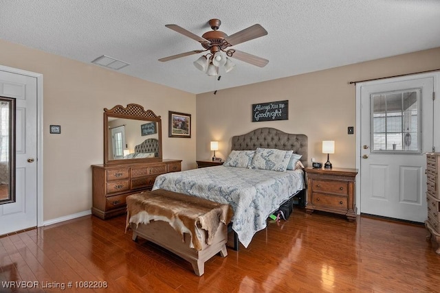 6006 Park Rd, Lavaca, AR 72941 - photo 18