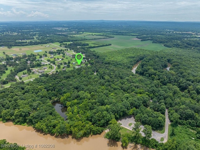 6006 Park Rd, Lavaca, AR 72941 - photo 47