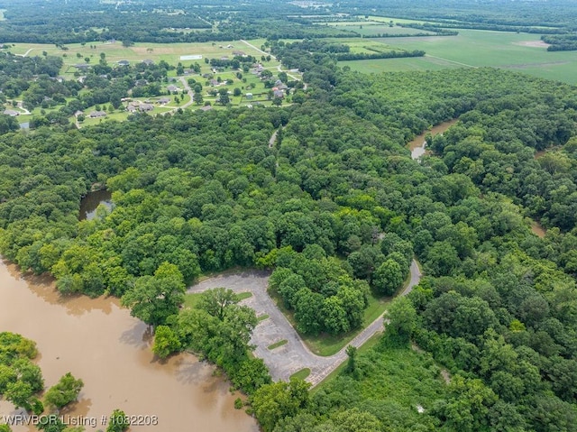 6006 Park Rd, Lavaca, AR 72941 - photo 45