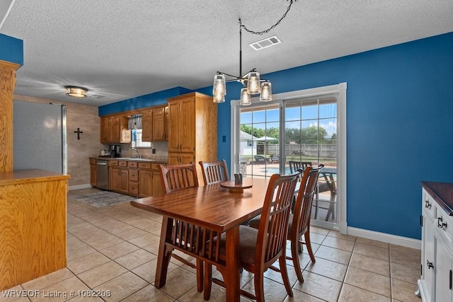6006 Park Rd, Lavaca, AR 72941 - photo 8