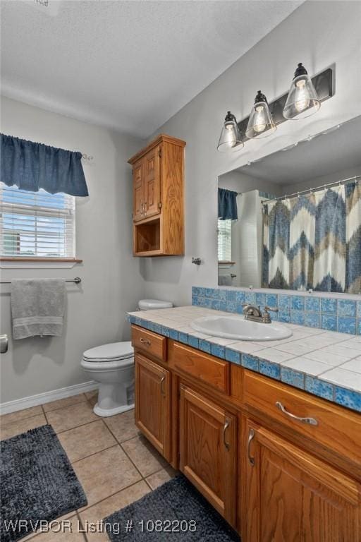 6006 Park Rd, Lavaca, AR 72941 - photo 25